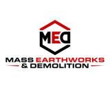 https://www.logocontest.com/public/logoimage/1711620317Mass Earthworks _ Demolition11.png